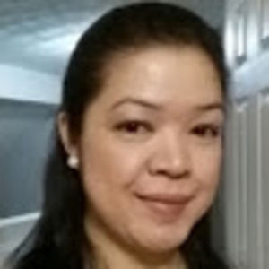 Meet your Posher, Remolina